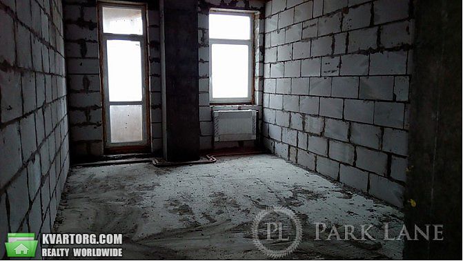 Sell 2-room apartment. Киев,  Леси Украинки бул — photo 3
