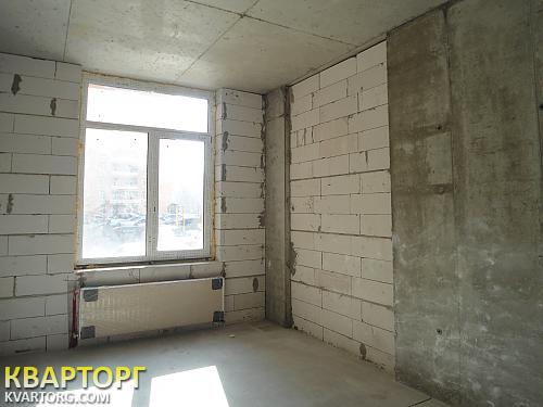 Sell 2-room apartment. Одесса, Средняя — photo 9