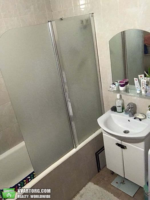 Sell 2-room apartment. Киев,  Белицкая — photo 10