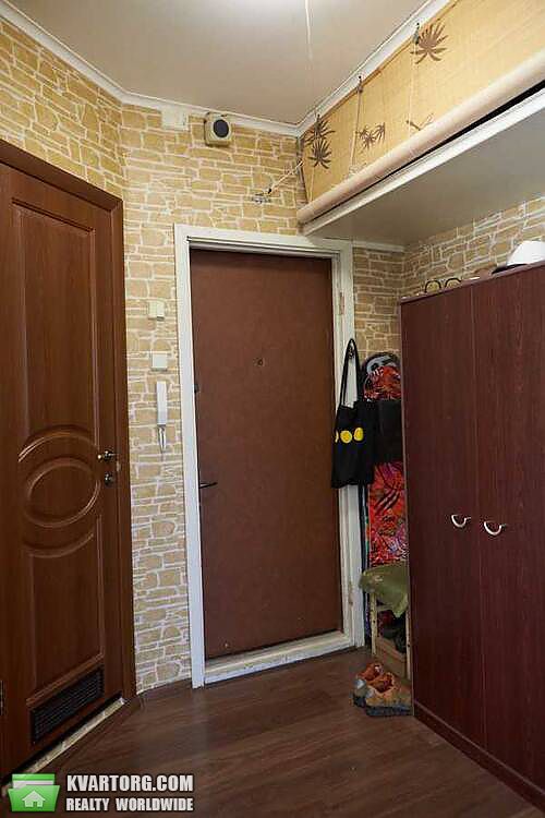 продам 2-комнатную квартиру. Киев,   Озерная - фото 4
