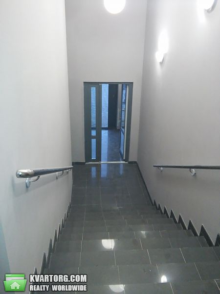 Sell 1-room apartment. Киев, Завальная — photo 3