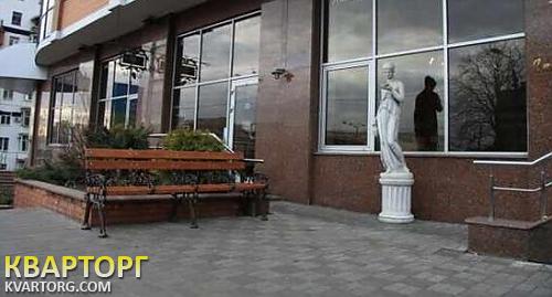 Rent out office. Киев,  Предславинская — photo 2