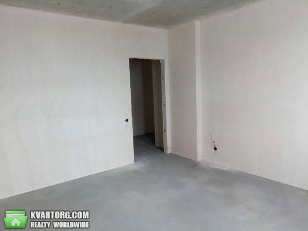 Sell 3-room apartment. Киев,  Ломоносова — photo 3