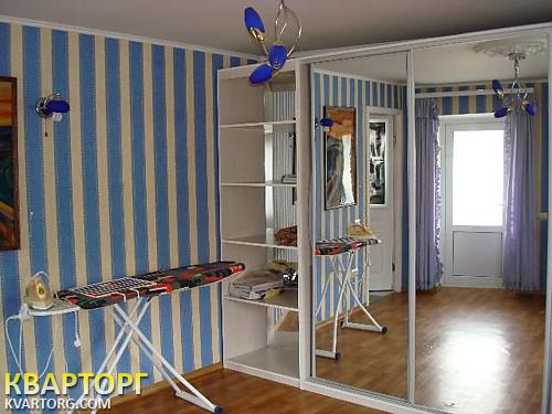 Sell house. Одесса, Лодочный переулок — photo 2