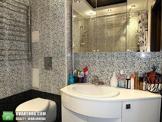 Sell 1-room apartment. Киев,  Мишуги — photo 8