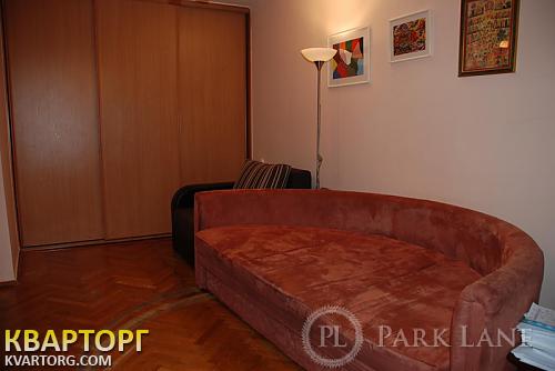 Sell 1-room apartment. Киев, Дубового — photo 3