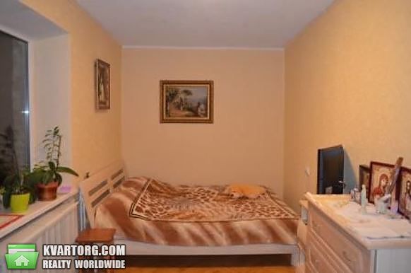 Sell 2-room apartment. Киев,  Довнар-Запольского — photo 2