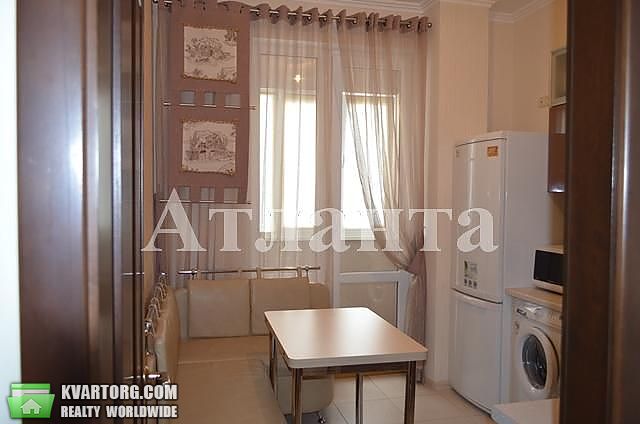 Sell 1-room apartment. Одесса, Грушевского — photo 8