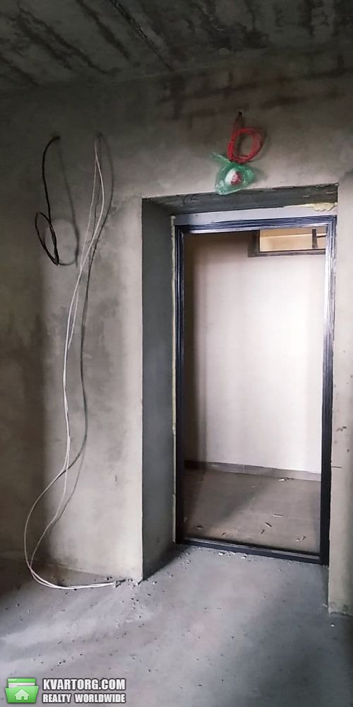 Sell 1-room apartment. Одесса, Сахарова — photo 3