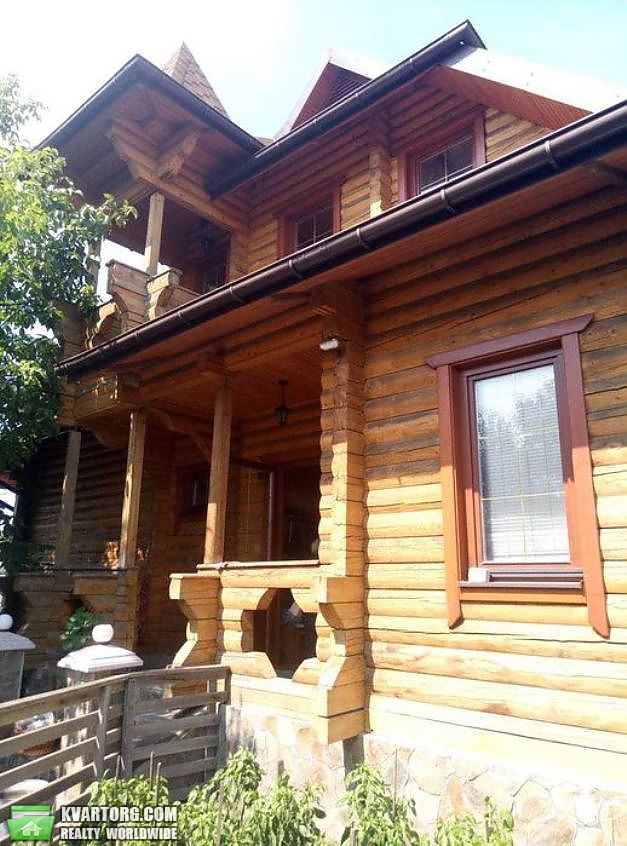 Sell house. Киев, Мира — photo 7