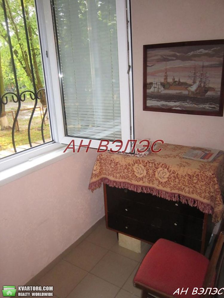Sell 2-room apartment. Киев,  Волкова — photo 4