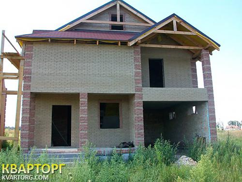 Sell house. Киевская обл.,  Ягодная — photo 1