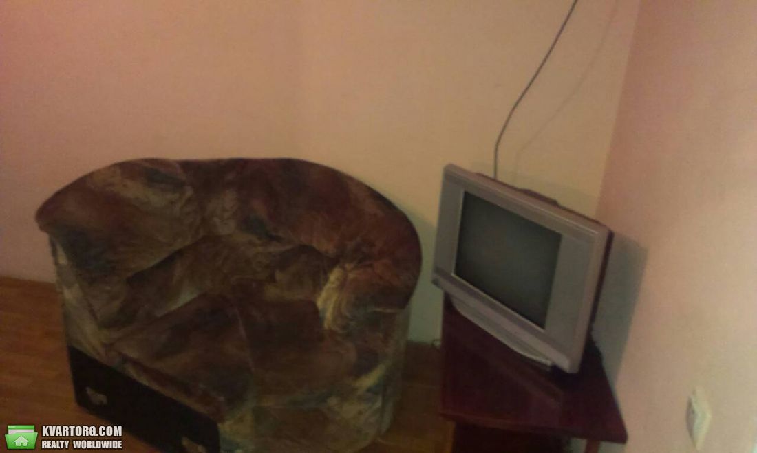 Sell house. Одесса, Новоселов / Центр села — photo 5