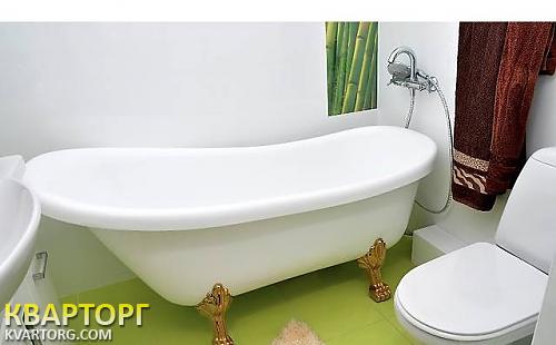 Rent out house. Одесса, тенистая — photo 2