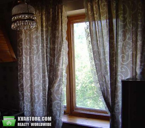 Sell 3-room apartment. Одесса, Добровольского — photo 3