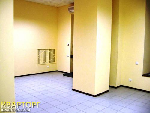 Rent out shop. Киев, ул. Паторжинского 8/21 — photo 3