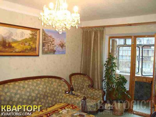 Sell 3-room apartment. Киев, пр. Павла Тычины — photo 7