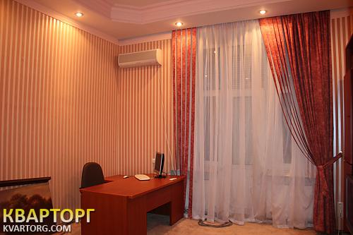 Rent out 4-room apartment. Одесса, Азарова — photo 8