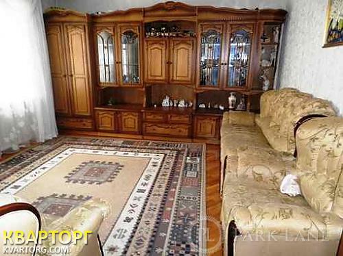 Sell 3-room apartment. Киев,  Драгоманова — photo 6