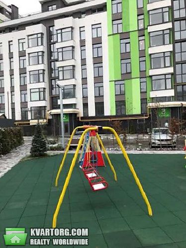 Sell 1-room apartment. Киев, Волошкова — photo 2