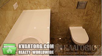 Sell 2-room apartment. Киев,  Златоустовская — photo 9