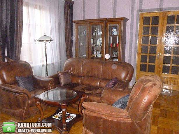 Sell house. Киев, Залесная — photo 8