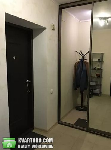 Sell 1-room apartment. Киев,  Голосеевский пр — photo 9