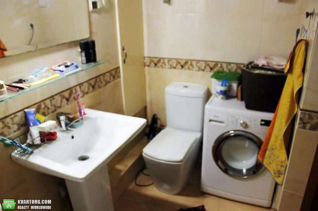Sell 2-room apartment. Одесса, ул.Дюковская — photo 4