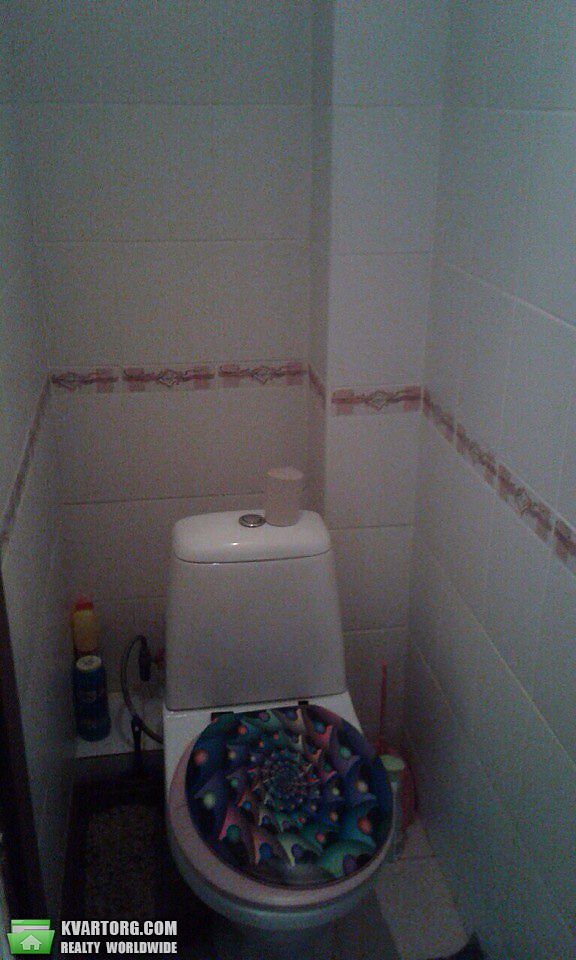Sell 2-room apartment. Киев,  Бойченко — photo 7