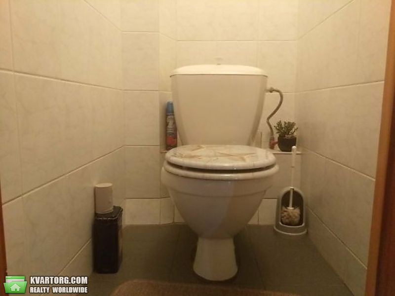Sell 2-room apartment. Киев,  Стуса — photo 8