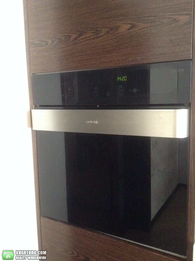 Sell 2-room apartment. Киев,  Ломоносова — photo 3