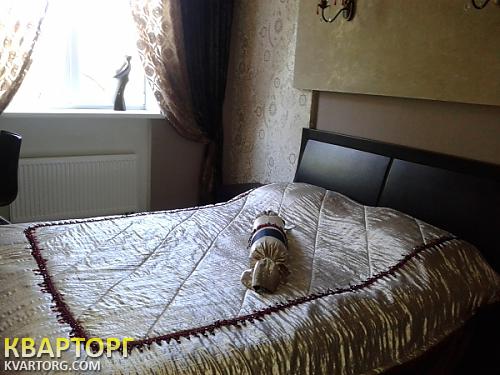 Rent out 1-room apartment. Днепропетровск, Центр — photo 6