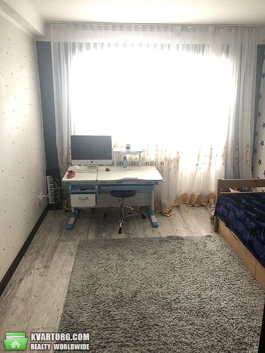 Sell 2-room apartment. Киев,  Перова бул — photo 2