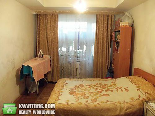 Sell 3-room apartment. Киев, Братиславская — photo 3