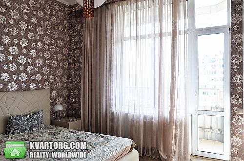 Sell 3-room apartment. Днепропетровск, Карла Маркса проспект — photo 3