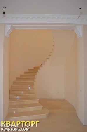 Sell house. Киев, Козин — photo 4
