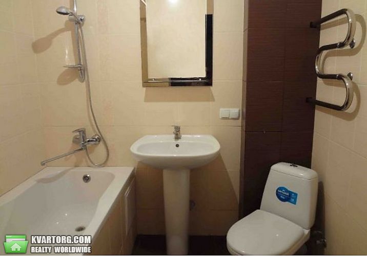 Sell 1-room apartment. Киев,  Майорова — photo 2
