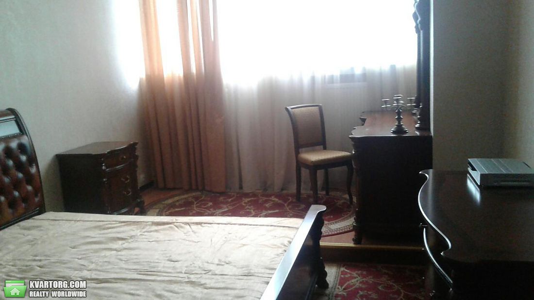 Sell 3-room apartment. Днепропетровск, Белостоцкого — photo 5