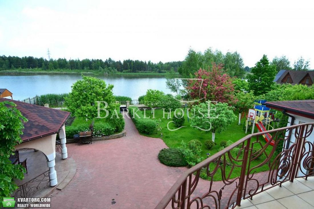 Rent out house. Киевская обл., Козин — photo 8