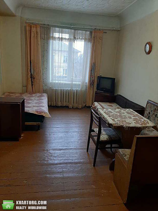 Sell 1-room apartment. Харьков, Доватора — photo 1