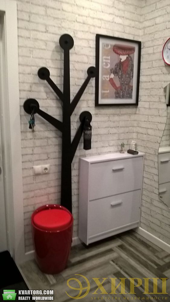 Sell 2-room apartment. Киев, Луценко — photo 7