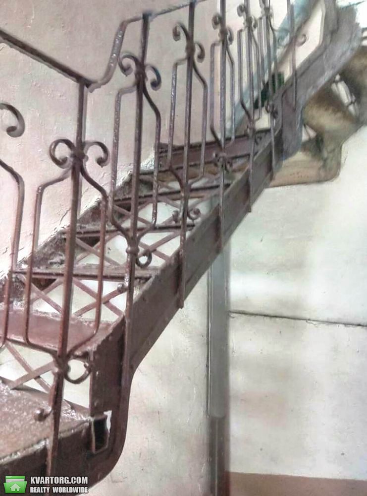 Sell 2-room apartment. Одесса, Канатная — photo 6