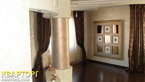 Sell house. Одесса, Парковая — photo 5
