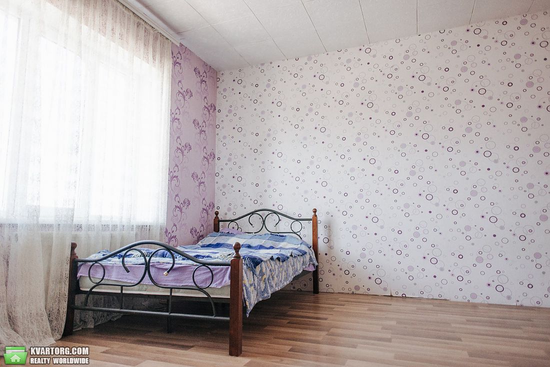 Sell house. Одесса,  Школьная — photo 9