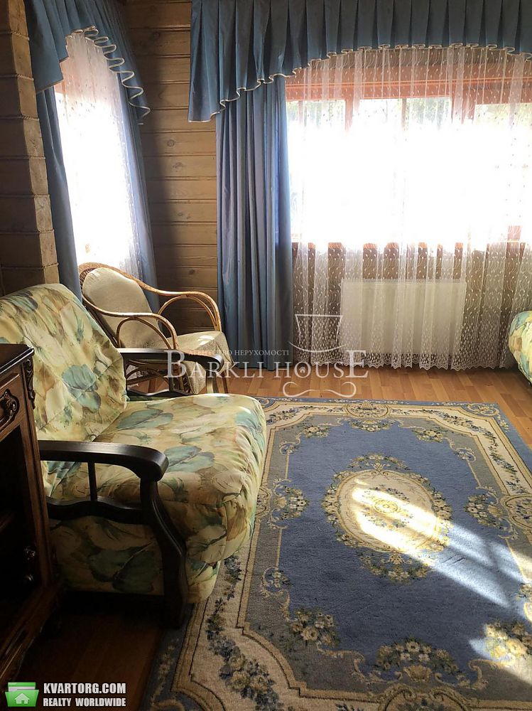 Rent out house. Киевская обл., Леточки — photo 6