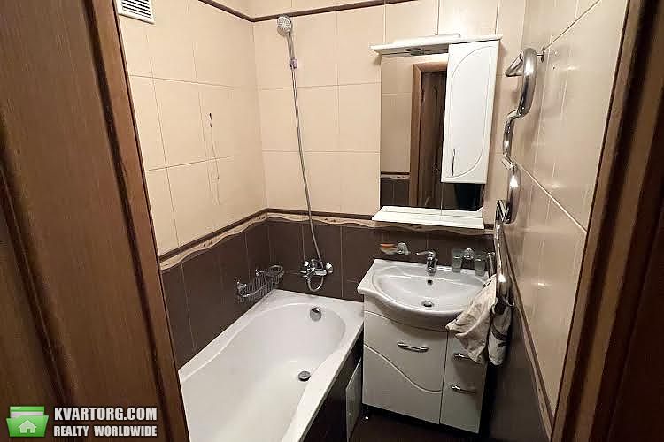 Sell 2-room apartment. Киев,  Зодчих — photo 9