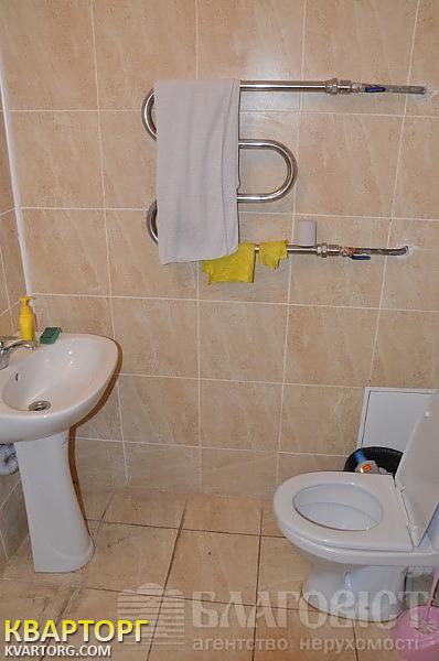 Rent out office. Киев, Ахматовой — photo 7