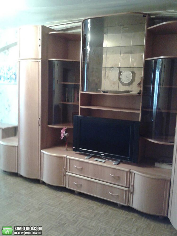 Sell 3-room apartment. Одесса, Героев  Пограничников — photo 4