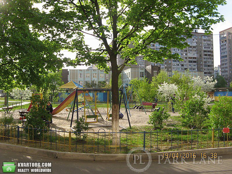 Sell 3-room apartment. Киев,  Григоренко пр — photo 5