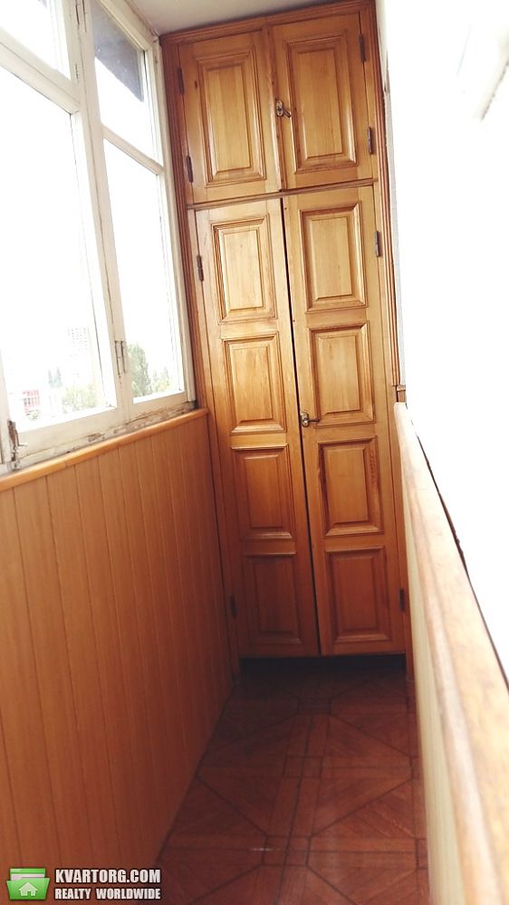 Sell 3-room apartment. Одесса, Днепропетровская дорога — photo 8